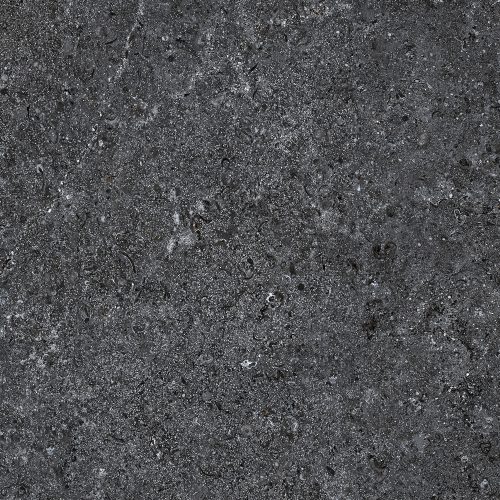Tubadzin Zimba Grey STR 59,8x59,8x0,8cm matt padlólap