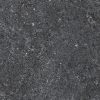 Tubadzin Zimba Grey STR 59,8x59,8x0,8cm matt padlólap