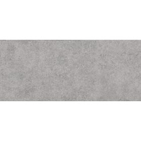 Tubadzin Zimba Light Grey 274,8x119,8x0,6cm csempe 