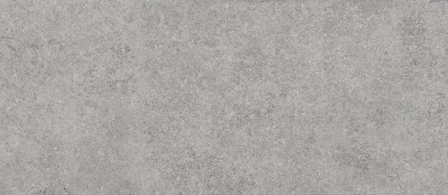Tubadzin Zimba Light Grey 274,8x119,8x0,6cm csempe 