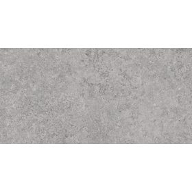   Tubadzin Zimba Light Grey STR 119,8x59,8x0,8cm matt padlólap 