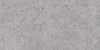 Tubadzin Zimba Light Grey STR 119,8x59,8x0,8cm matt padlólap 
