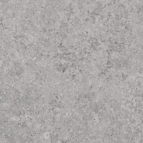 Tubadzin Zimba Light Grey STR 59,8x59,8x0,8cm matt padlólap