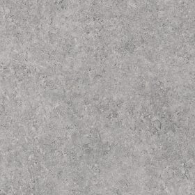   Tubadzin Zimba Light Grey STR 79,8x79,8x0,8cm matt padlólap 