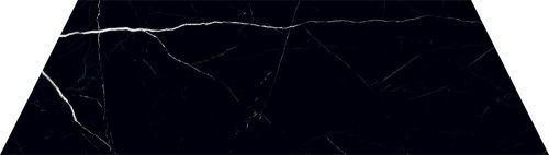 Tubadzin gresowy Boho 8 25,4x7,2x0,8 Mozaik Elem