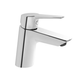 Vitra Solid S mosdócsaptelep A42440EXP
