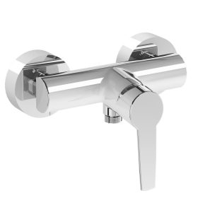 Vitra Solid S zuhanycsaptelep A42445EXP