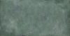 Tubadzin Patina Plate green MAT 119,8x59,8x0,8cm Padlólap
