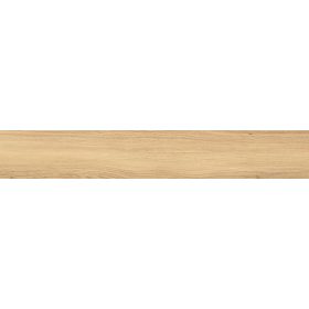 Tubadzin Mountain Ash Gold STR 119,8x19x0,8cm padlólap