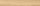 Tubadzin Mountain Ash Gold STR 119,8x19x0,8cm padlólap