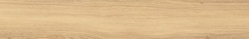 Tubadzin Mountain Ash Gold STR 119,8x19x0,8cm padlólap