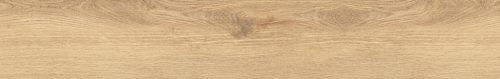 Tubadzin Mountain Ash Gold STR 119,8x19x0,8cm padlólap