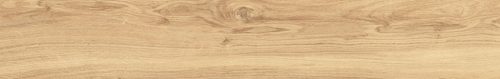 Tubadzin Mountain Ash Gold STR 119,8x19x0,8cm padlólap