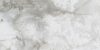  Tubadzin Onice Bianco Fényes 274,8x119,8 Padlólap