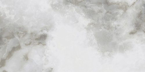  Tubadzin Onice Bianco Fényes 274,8x119,8 Padlólap