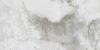  Tubadzin Onice Bianco Fényes 274,8x119,8 Padlólap