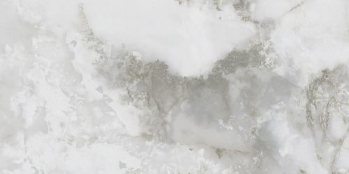  Tubadzin Onice Bianco Fényes 274,8x119,8 Padlólap
