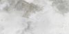 Tubadzin Onice Bianco Fényes 274,8x119,8 Padlólap