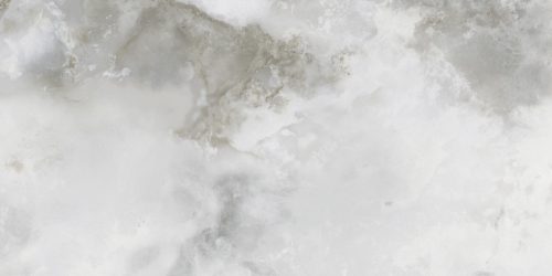  Tubadzin Onice Bianco Fényes 274,8x119,8 Padlólap