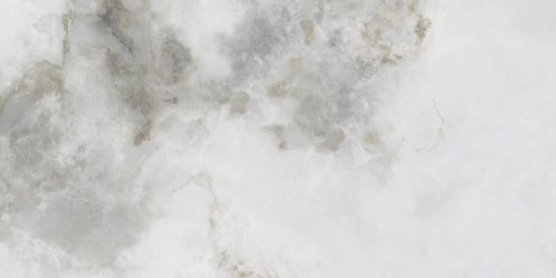  Tubadzin Onice Bianco Fényes 274,8x119,8 Padlólap