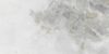  Tubadzin Onice Bianco Fényes 274,8x119,8 Padlólap