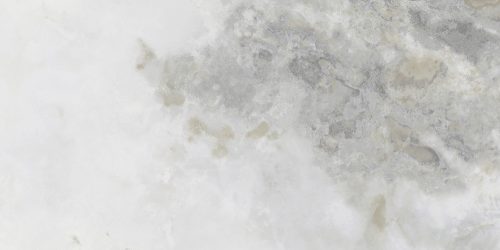  Tubadzin Onice Bianco Fényes 274,8x119,8 Padlólap
