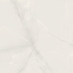  Tubadzin Onix Pearl Matt 59,8x59,8x0,8cm padlólap 