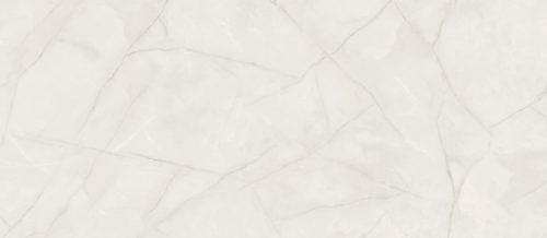  Tubadzin Onix Pearl Pol 274,8x119,8x0,6cm fényes 