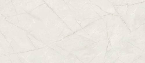  Tubadzin Onix Pearl Pol 274,8x119,8x0,6cm fényes 