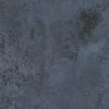  Tubadzin Torano anthrazite MAT 59,8x59,8x0,8 Padlólap