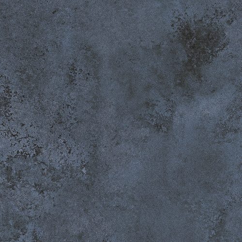  Tubadzin Torano anthrazite MAT 59,8x59,8x0,8 Padlólap