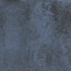  Tubadzin Torano anthrazite MAT 59,8x59,8x0,8 Padlólap