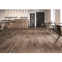 Cerrad Arbaro 19,3X120,2 padlólap