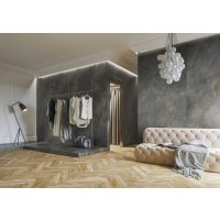 Cerrad Masterstone padlólapok