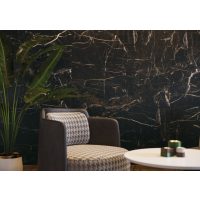 Cerrad Marquina padlólapok