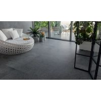 Tubadzin Terrazzo