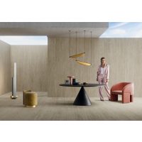 Atlas Concorde Marvel Travertine