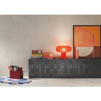 Tubadzin Echo Celio 