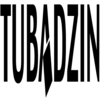 Tubadzin 